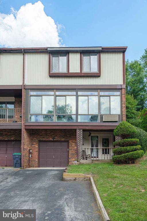 Building Photo - 3415 Pebble Beach Dr