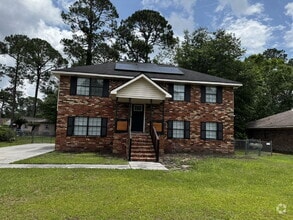 Building Photo - Home for Rent