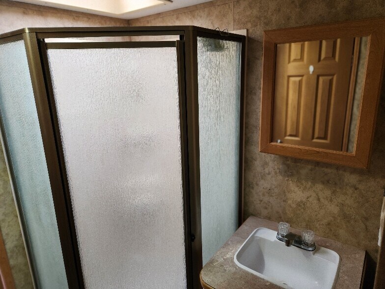 Building Photo - 336 Co Rd 90B