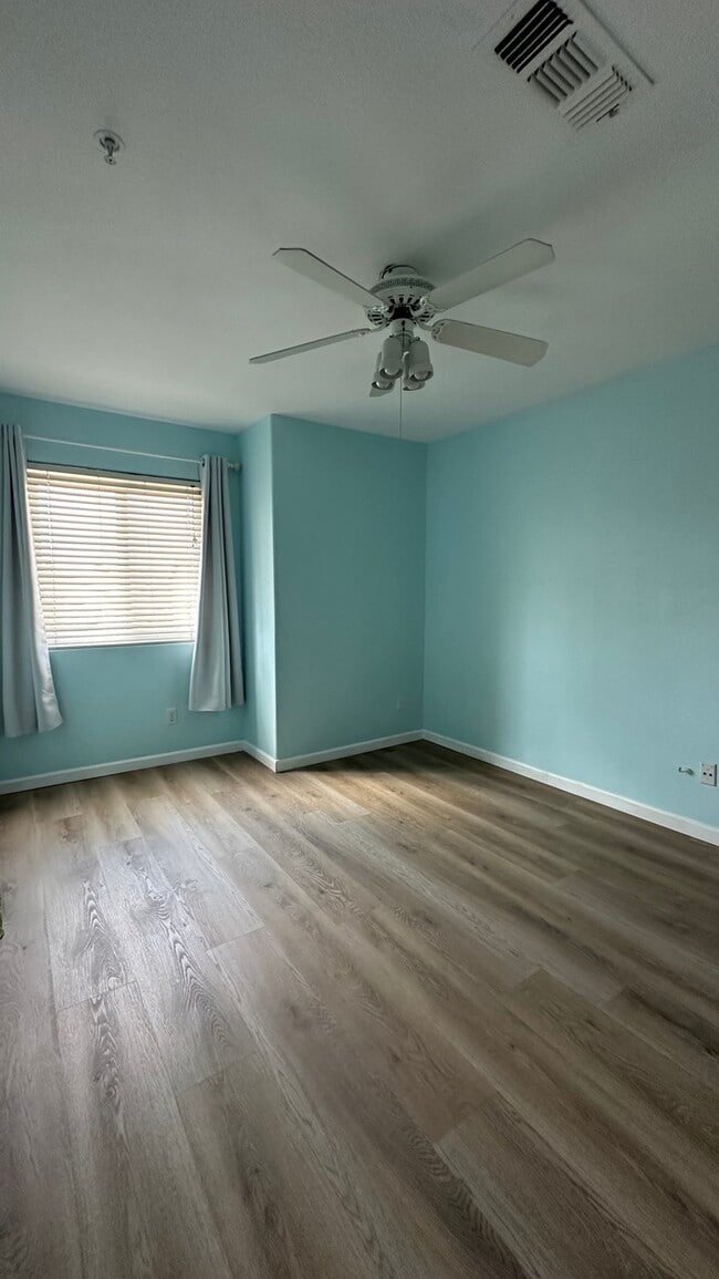 Building Photo - Northeast Scottsdale 3 Bedroom