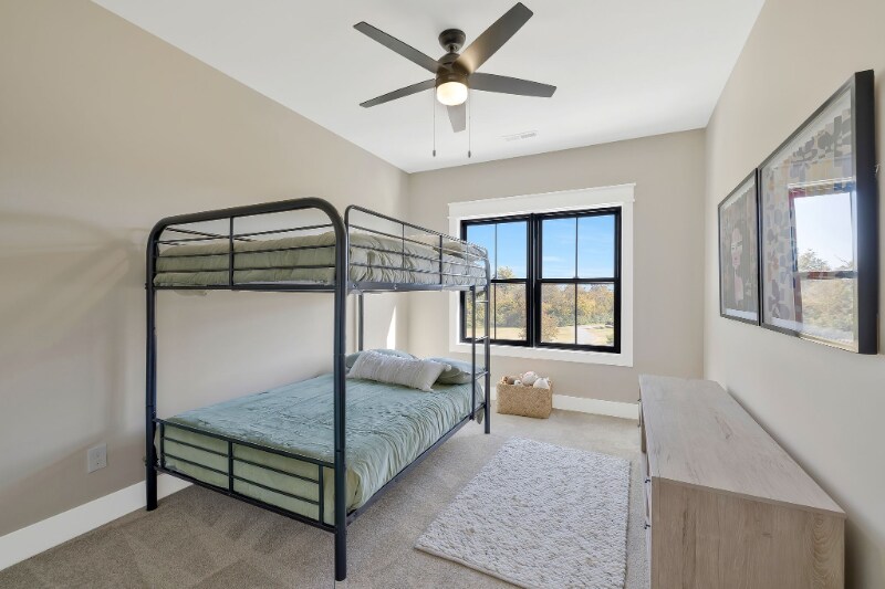 Building Photo - 1425 Doc Johns Blvd