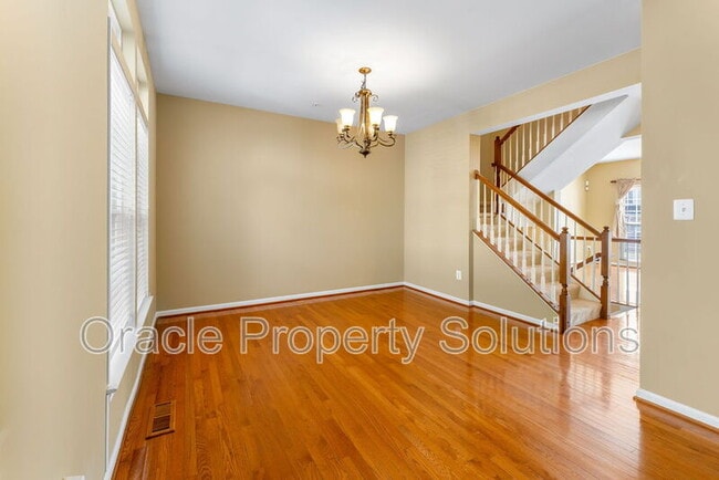 Building Photo - 7550 Maidenhead Dr