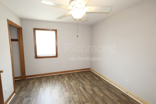 Building Photo - 5601 Eunice Dr