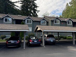 Building Photo - Mill Creek - Country Club Condo