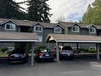 Building Photo - Mill Creek - Country Club Condo