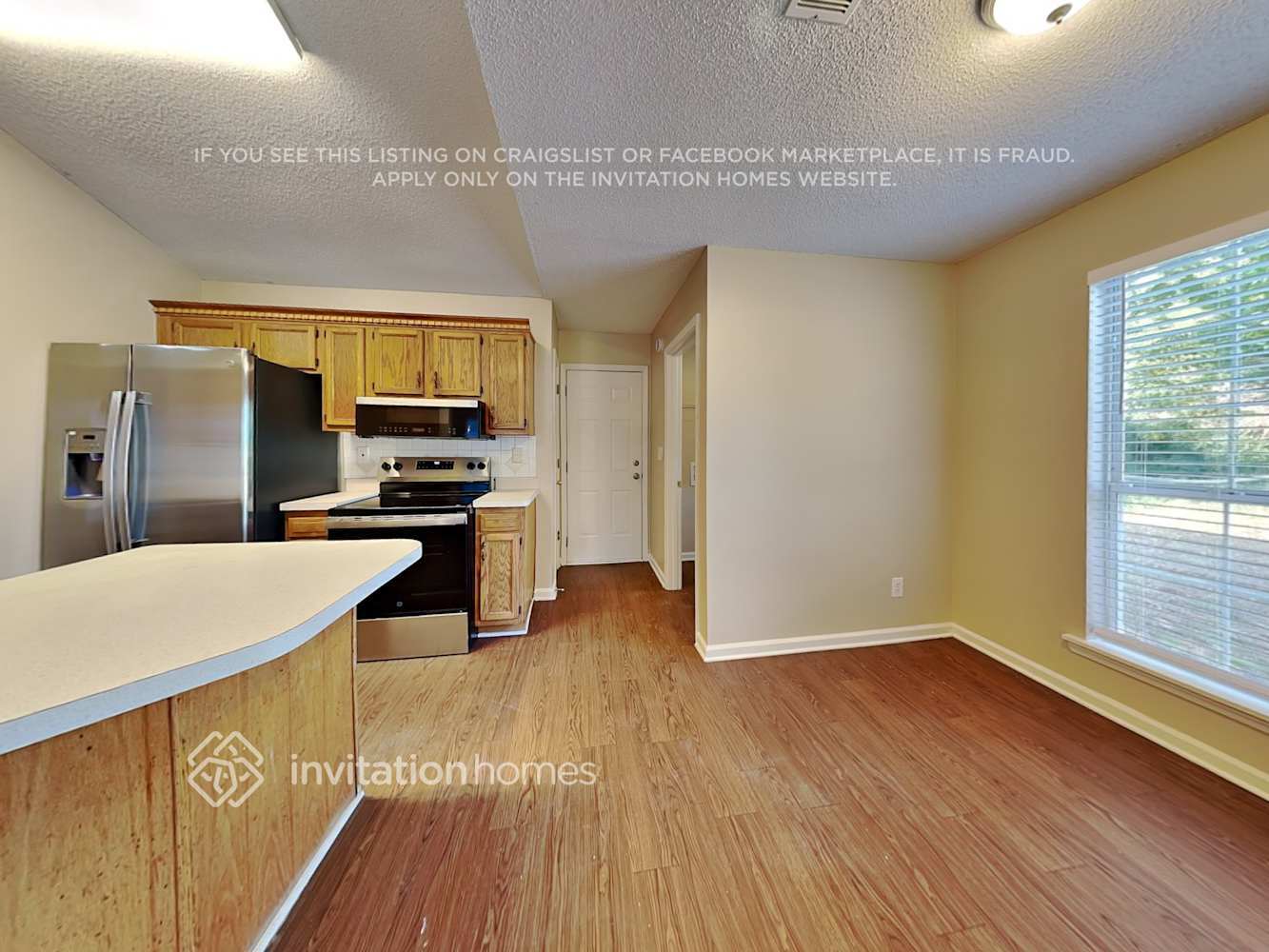 Building Photo - 920 Mill Station Dr
