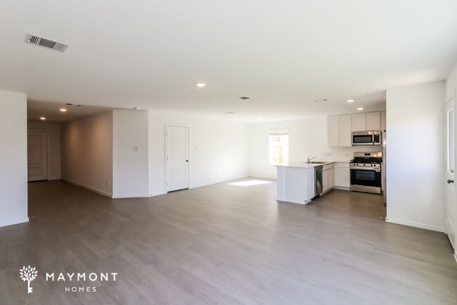 Building Photo - Experience Sunterra: Resort-Style Living Awaits