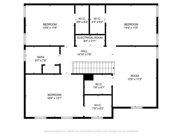 Building Photo - 11613 Snyder Dr