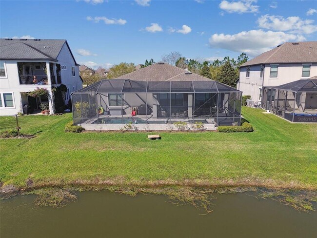 Building Photo - 3016 Riders Pass