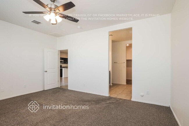 Building Photo - 37746 W Capri Ave