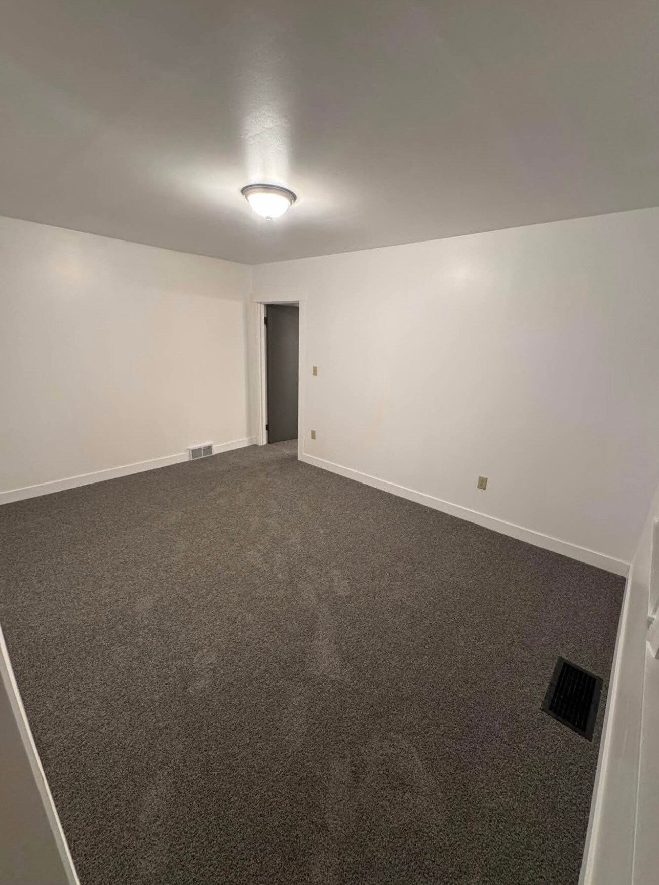 Building Photo - 531 Chicora Rd