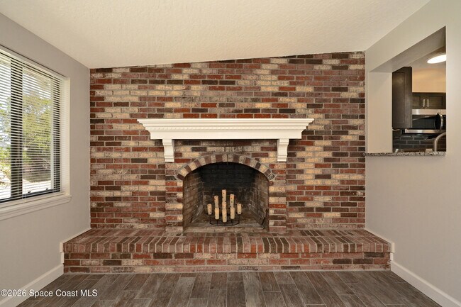 Building Photo - 540 Elliott Dr