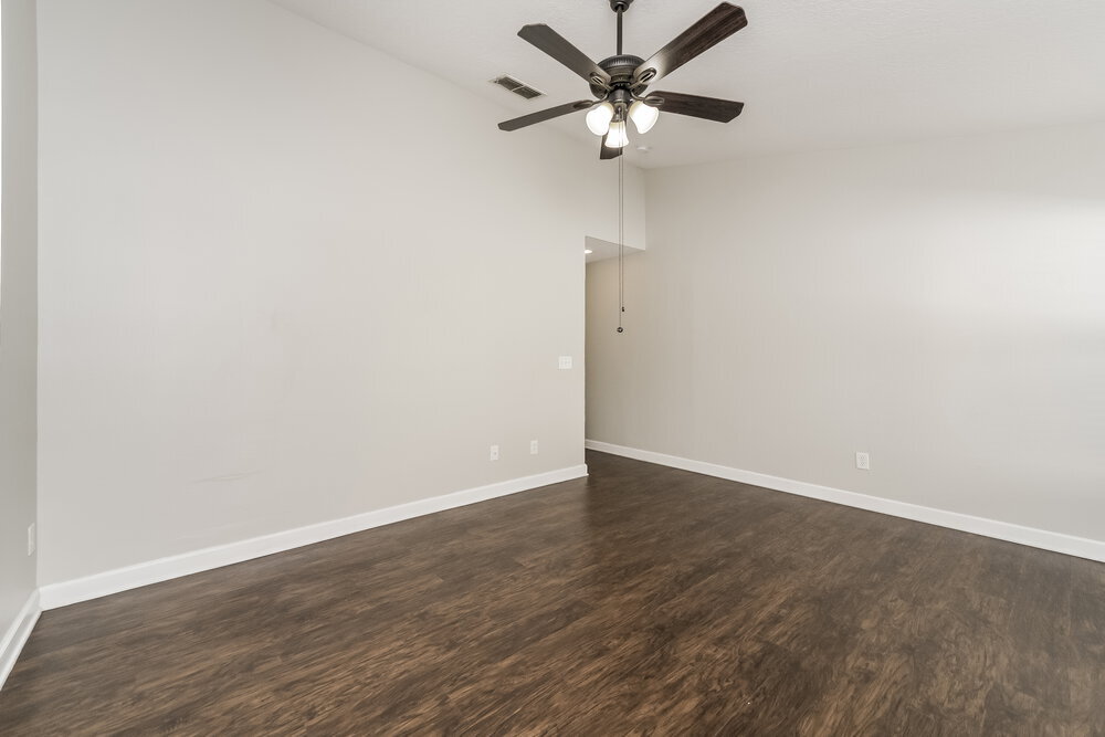 Building Photo - 2774 Eagle Canyon Dr S