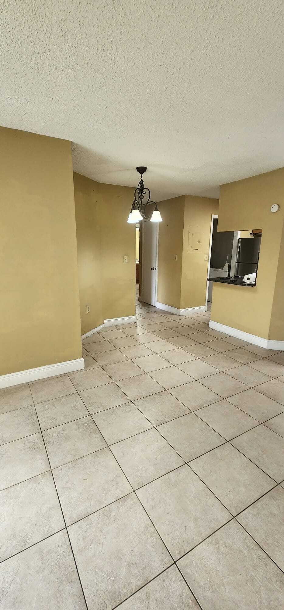 Building Photo - 17440 NW 67th Pl