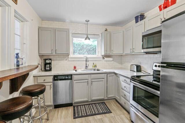 Building Photo - 3 Geneva Ln