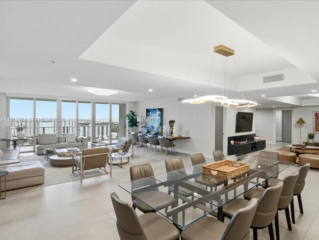 Building Photo - 330 Sunny Isles Blvd