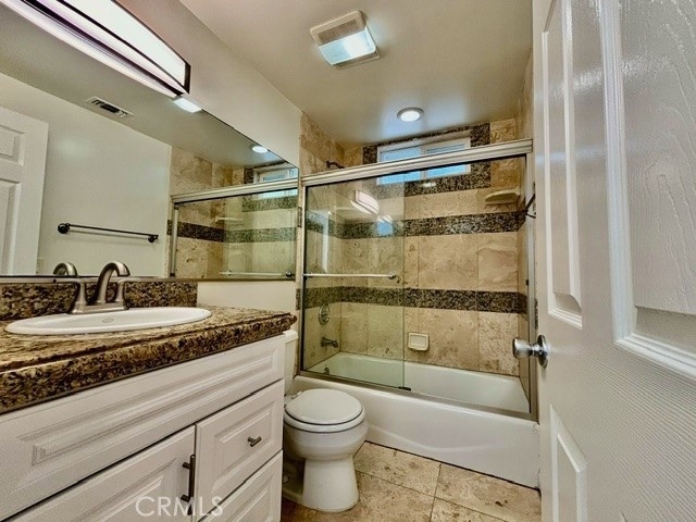 Building Photo - 1798 Pomona Ave