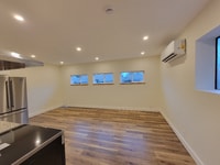 Building Photo - 4115 SW 195th Ct