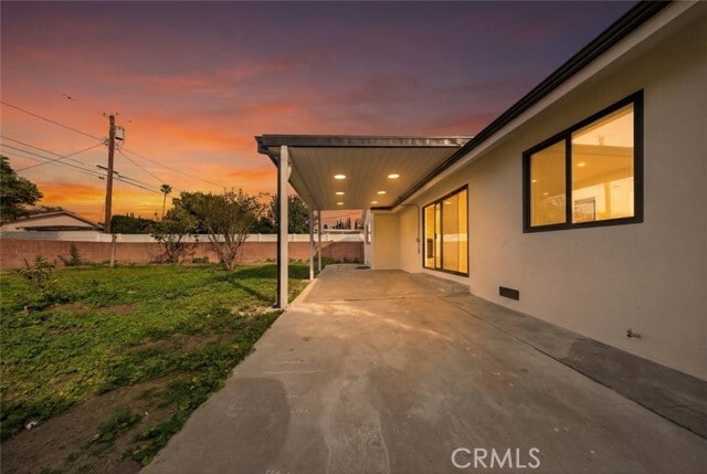 Building Photo - 15753 Cohasset St