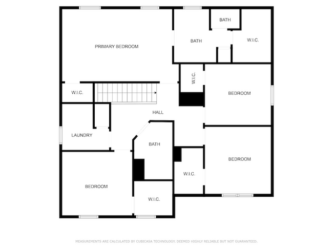 Building Photo - 1607 Ellie Piper Cir