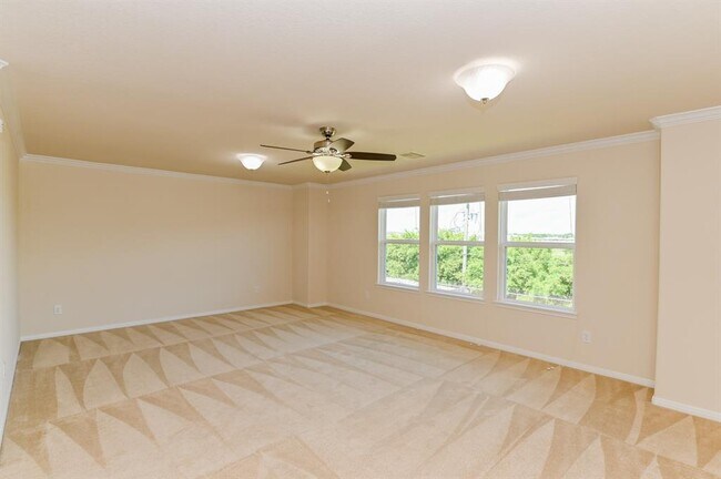 Building Photo - 3318 Zephyr Glen Way