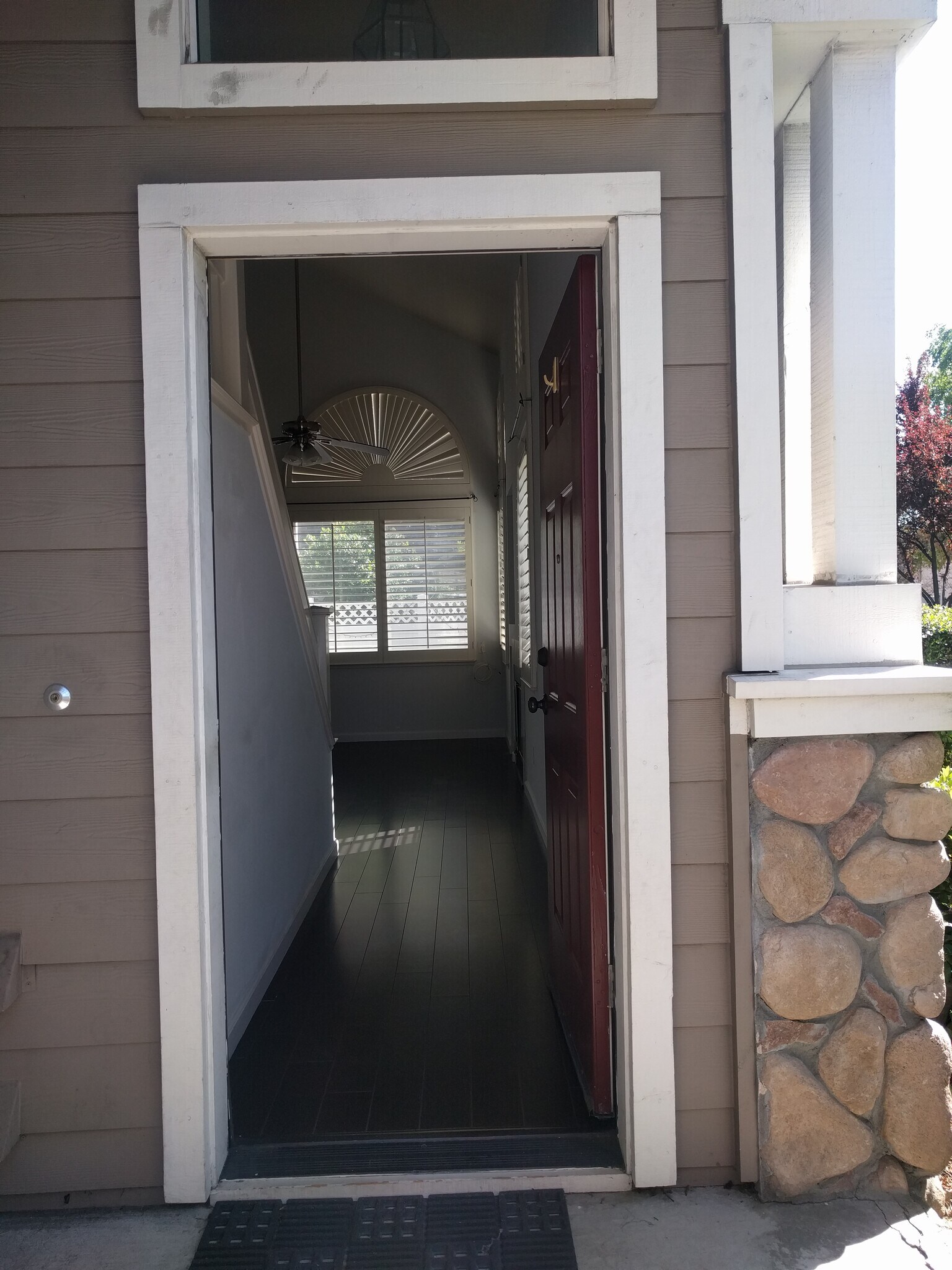 Building Photo - 5674 Impatiens Cmn