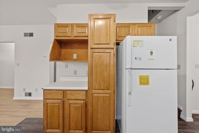 Building Photo - 4040 Concord Rd