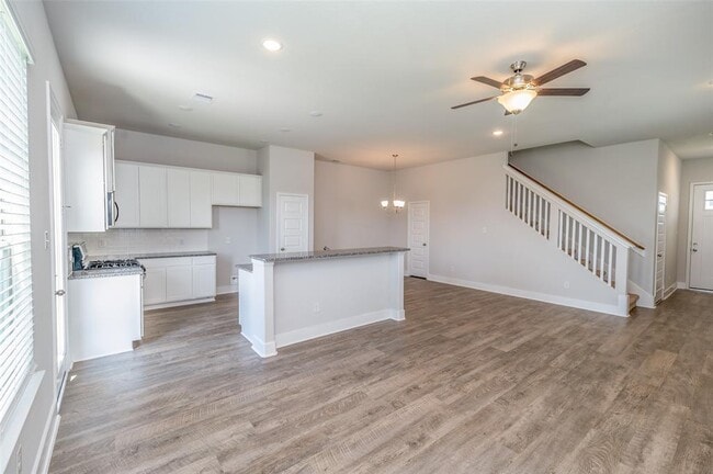 Building Photo - 4417 Ibiza Ln