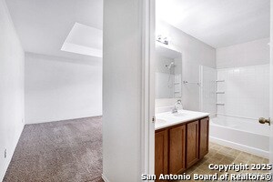 Building Photo - 12635 Mexican Plum