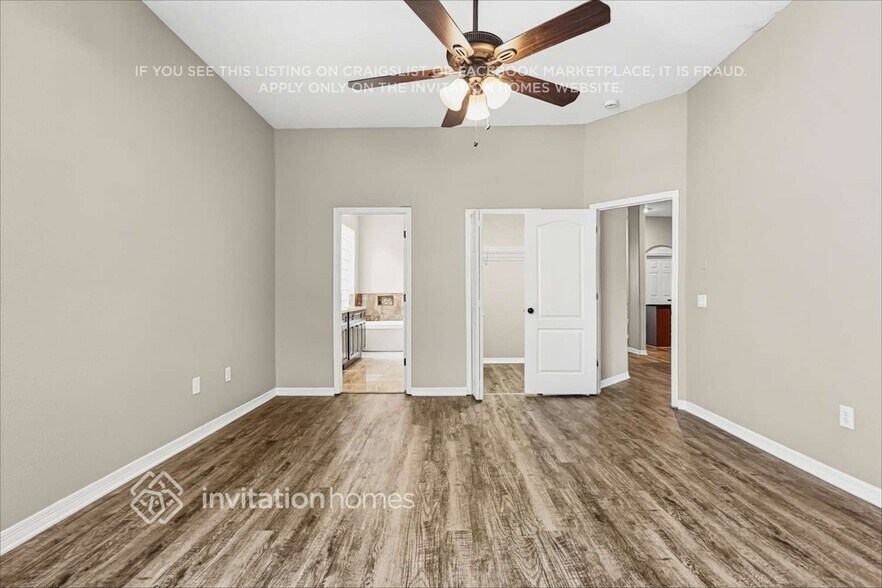 Building Photo - 3715 Eaglewood St