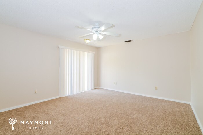 Building Photo - 1424 Spalding Rd
