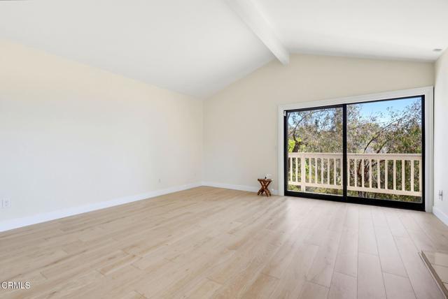 Building Photo - 2714 Claray Dr