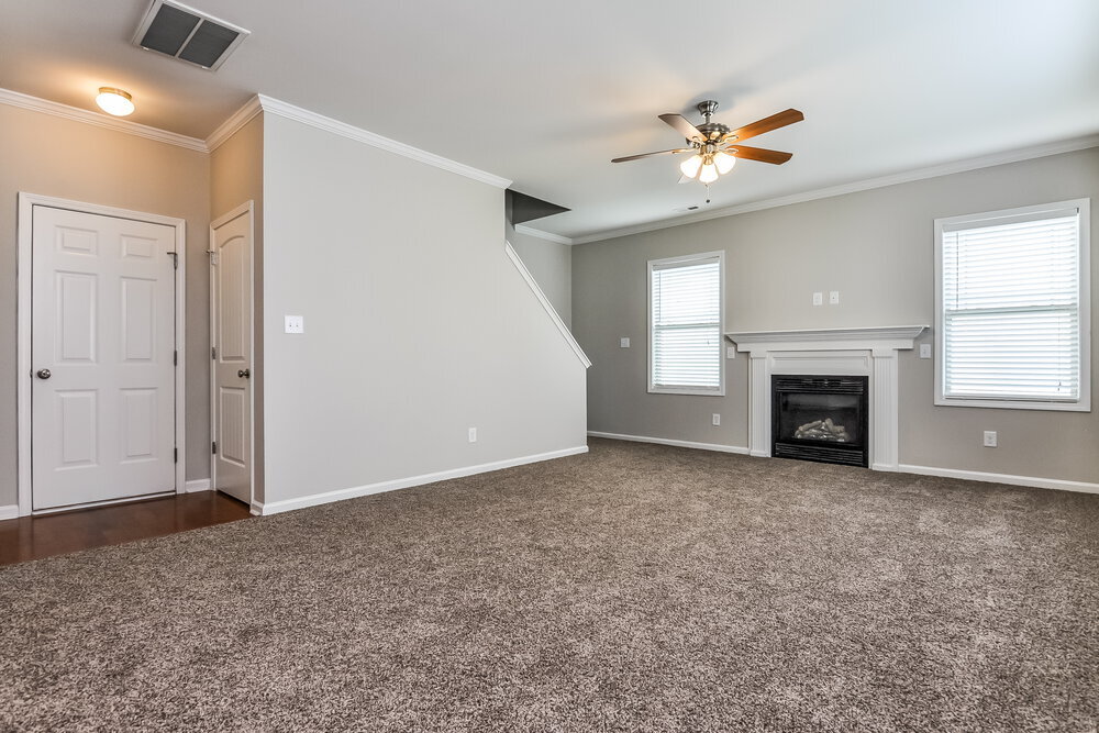 Building Photo - 4134 White Kestrel Dr