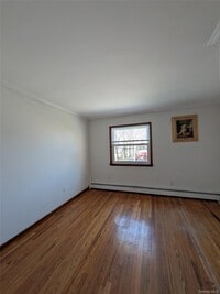 Building Photo - 178-05 69th Ave