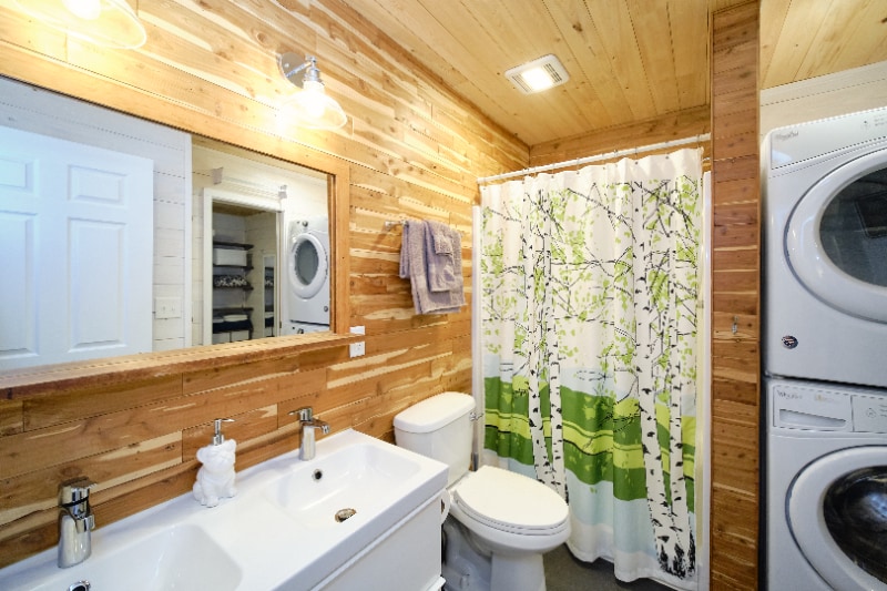 Building Photo - 2101 Tarrywood Dr