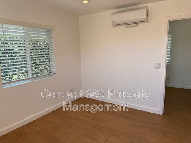 Building Photo - 5300 Glasgow Ct