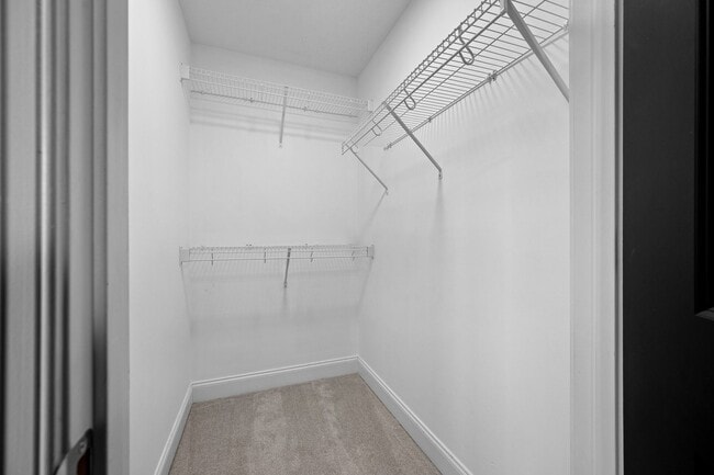 Building Photo - 3 Bedroom Townhome in Campbell County