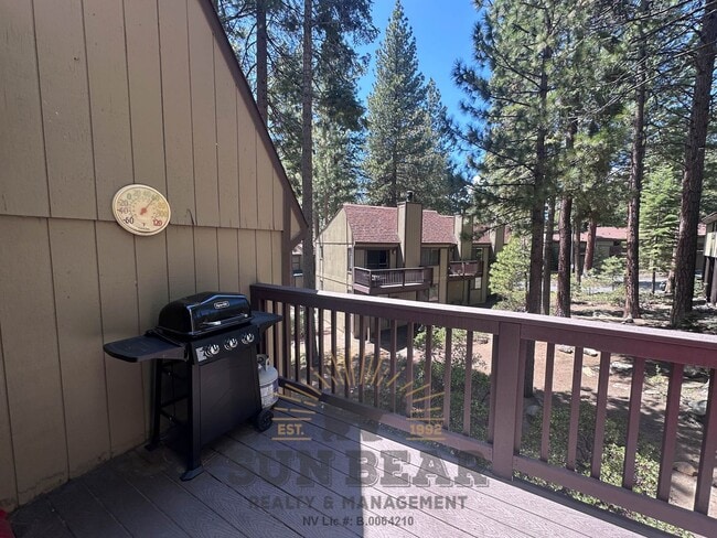 Building Photo - 2 Bedroom in Brookstone - Great Lower Elev...