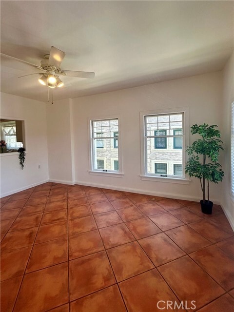 Building Photo - 2121 James M Wood Blvd