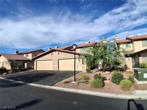 Building Photo - 3958 Delos Dr