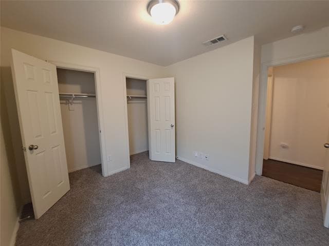 Building Photo - 3003 Appaloosa Dr