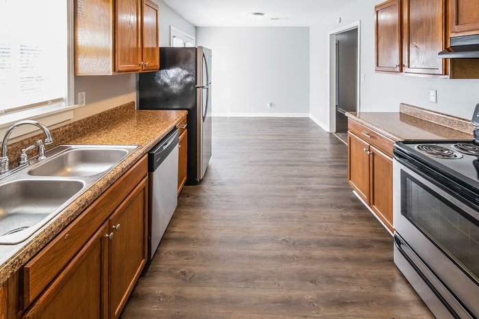 Building Photo - 4429 Clovewood St