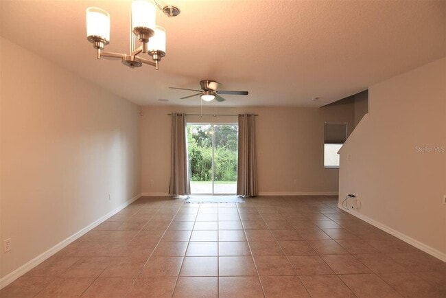 Building Photo - 3426 Caruso Pl
