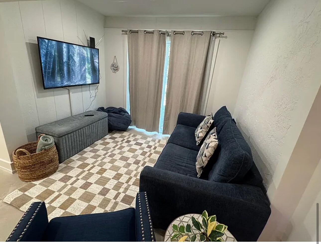 Building Photo - 27581 Imperial Shores Blvd