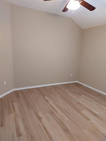 Building Photo - 1113 Haskell Dr