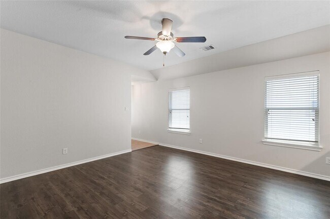 Building Photo - 14143 Astonshire Ln
