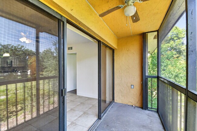Building Photo - 1681 Balfour Point Dr