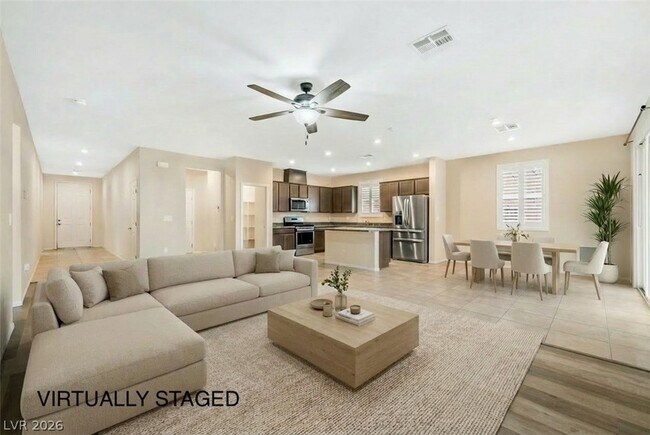 Building Photo - 3728 W Colton Ave