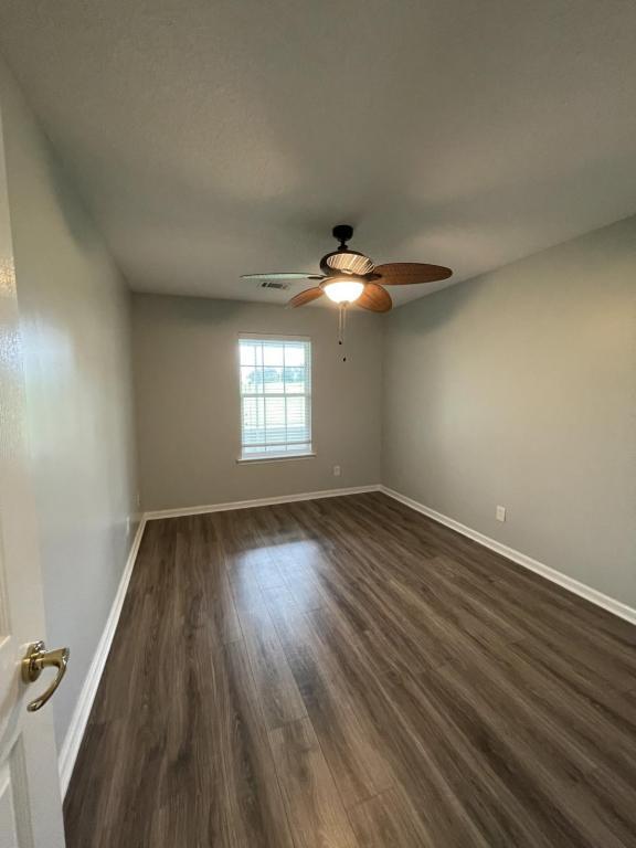 Building Photo - 200 S Houston Springs Blvd