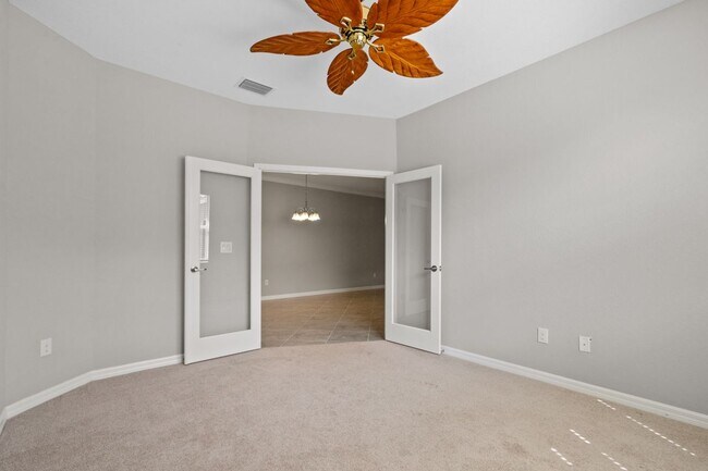 Building Photo - 10328 Prato Dr